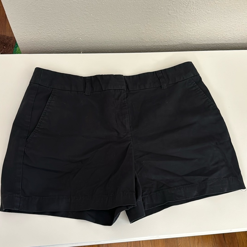 LOFT shorts
